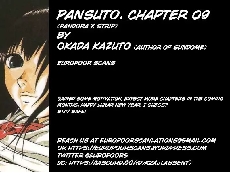 Pansuto page 21