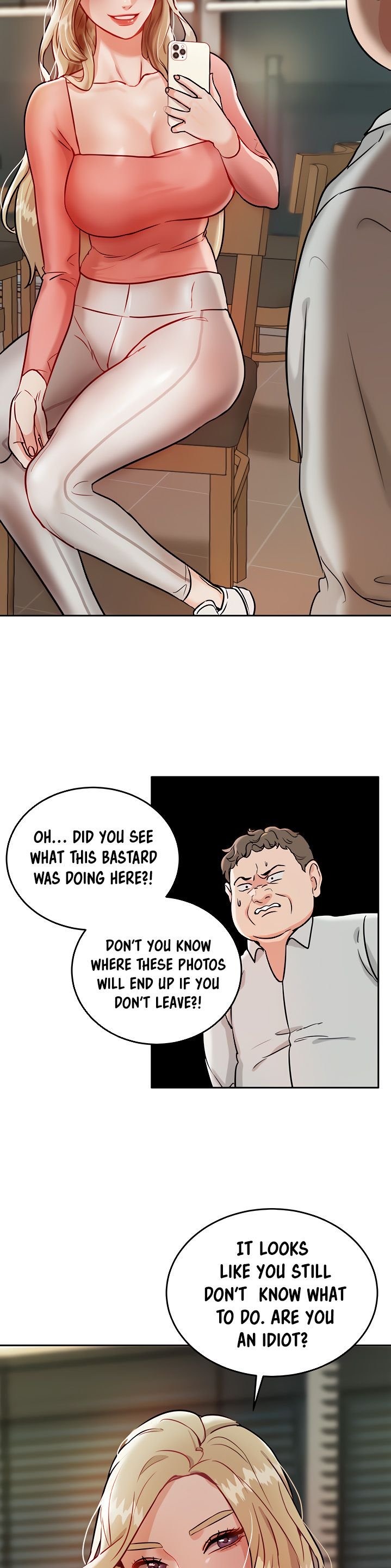 Part Time Job page 26