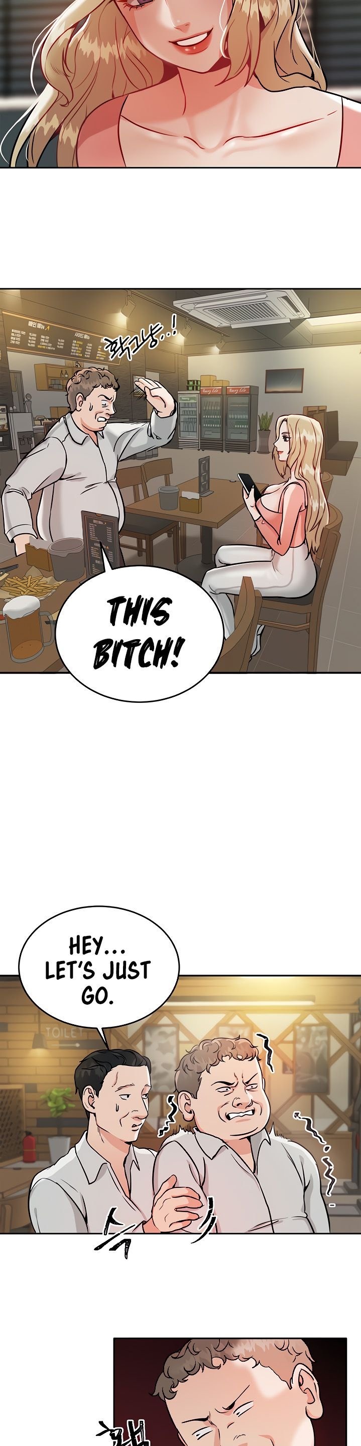 Part Time Job page 27