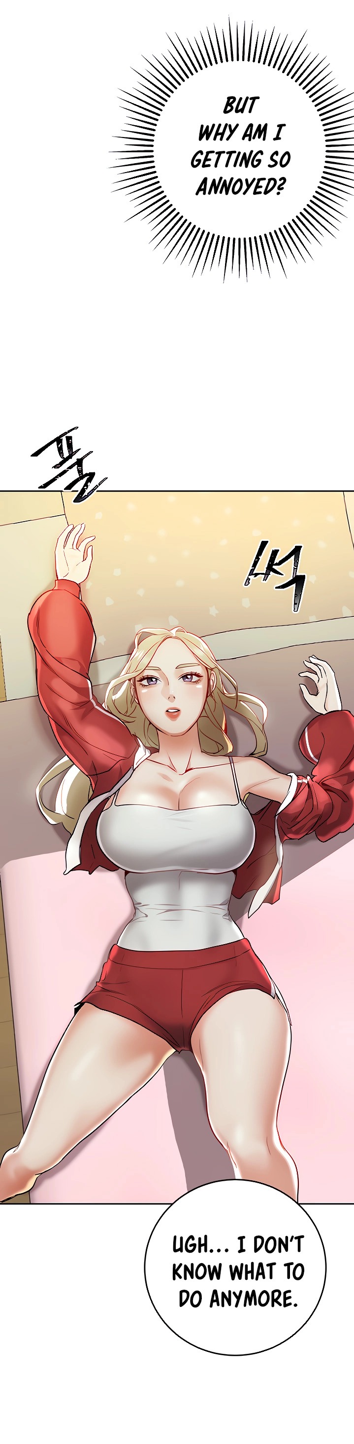 Part Time Job page 17