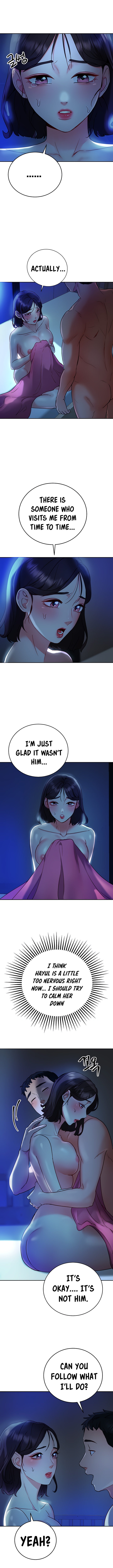 Part Time Job page 4