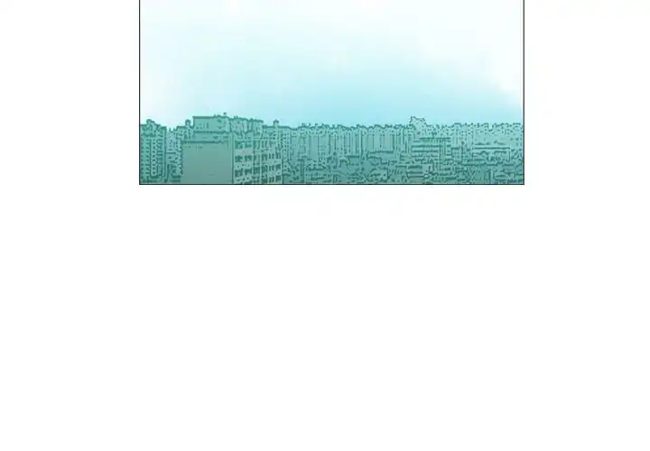 Path to Salvation page 3