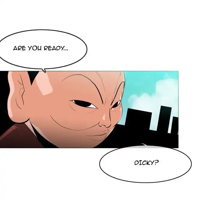 Path to Salvation page 5