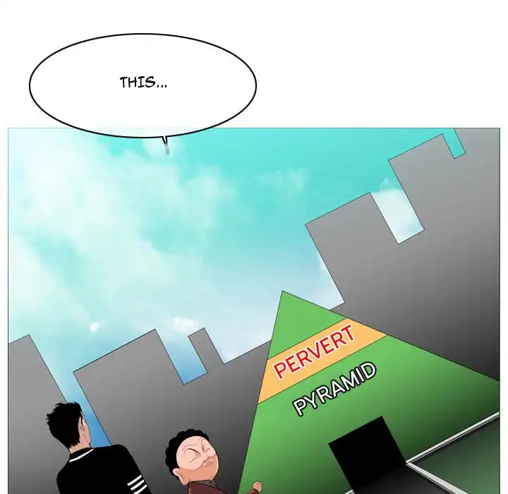 Path to Salvation page 6