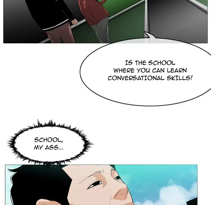 Path to Salvation page 7