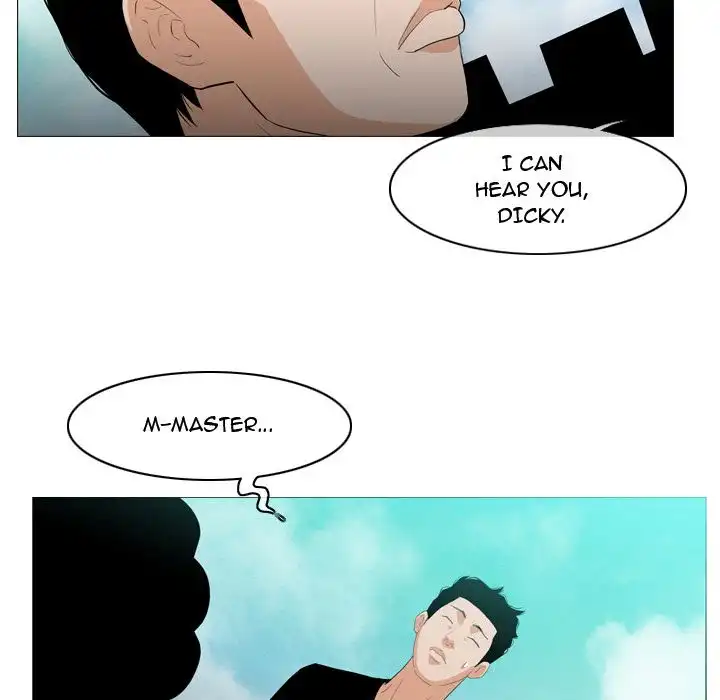 Path to Salvation page 8