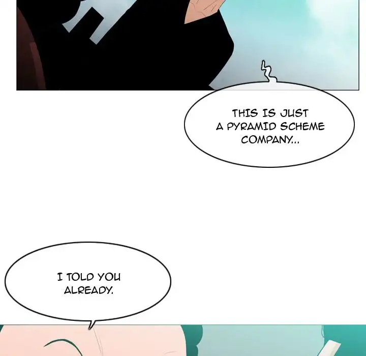 Path to Salvation page 9
