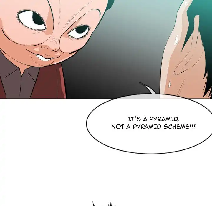 Path to Salvation page 10