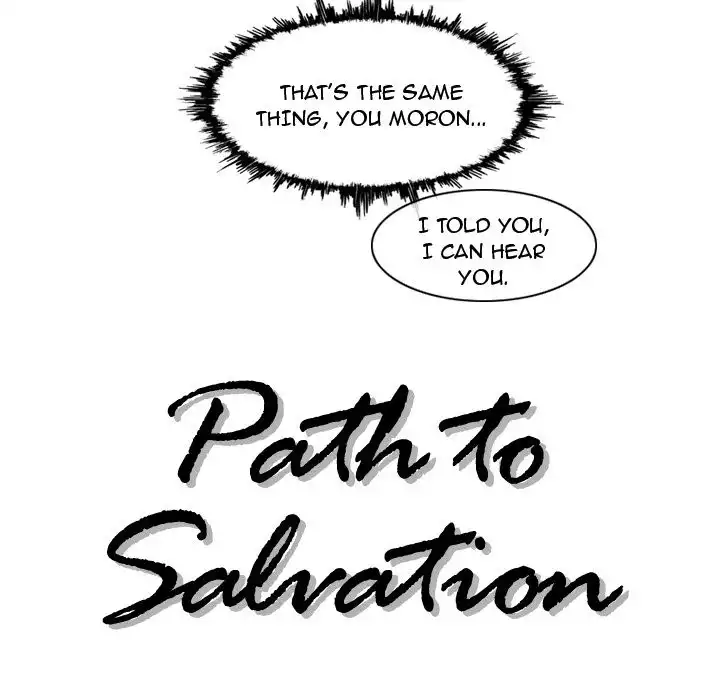Path to Salvation page 11
