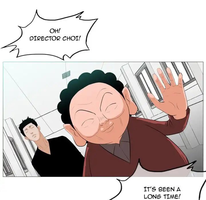 Path to Salvation page 14