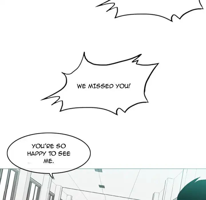 Path to Salvation page 15
