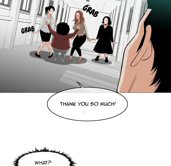 Path to Salvation page 16