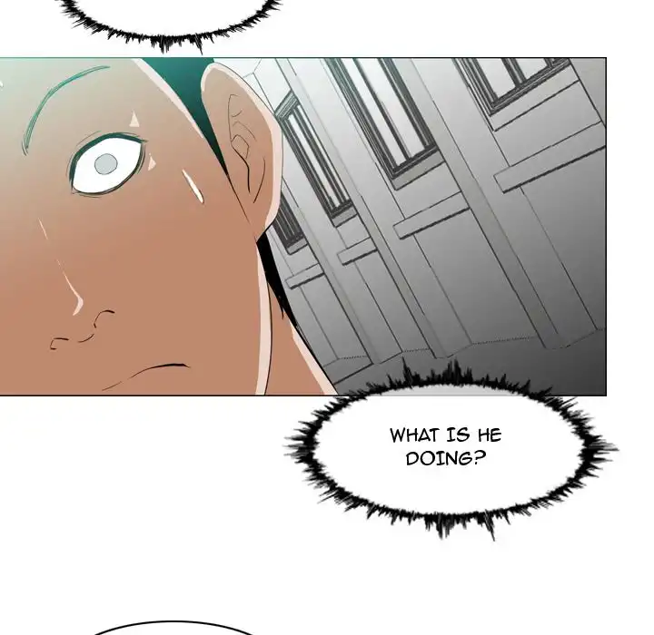 Path to Salvation page 17