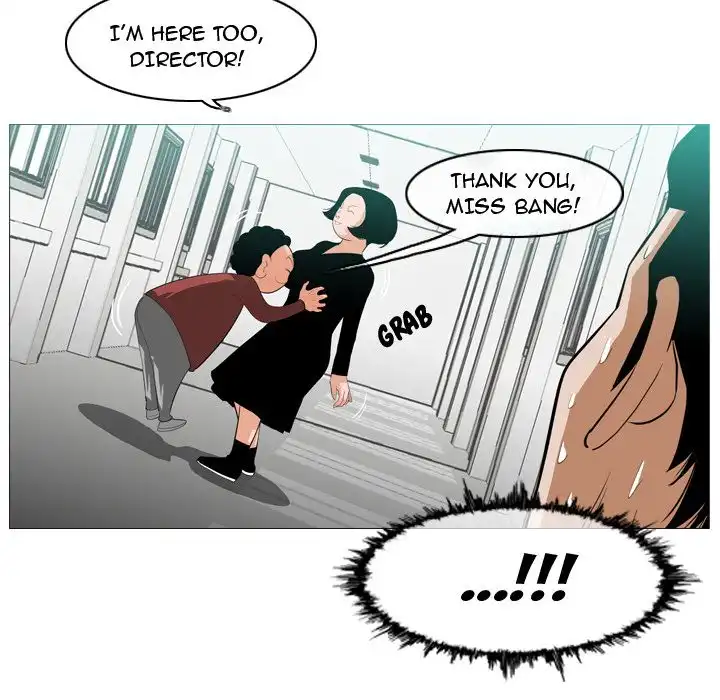Path to Salvation page 18
