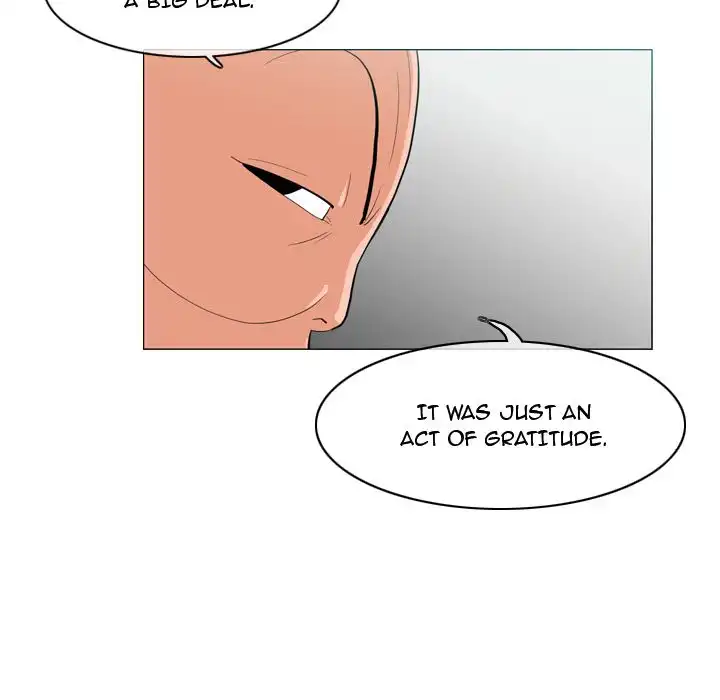 Path to Salvation page 23