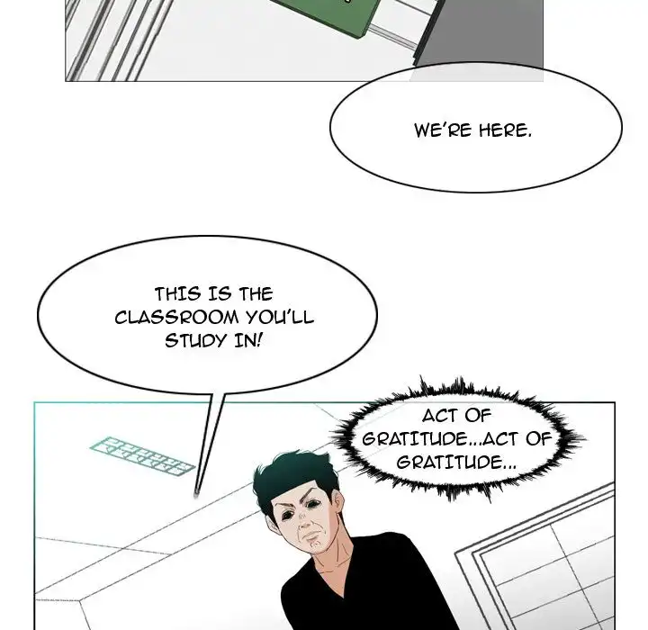 Path to Salvation page 25