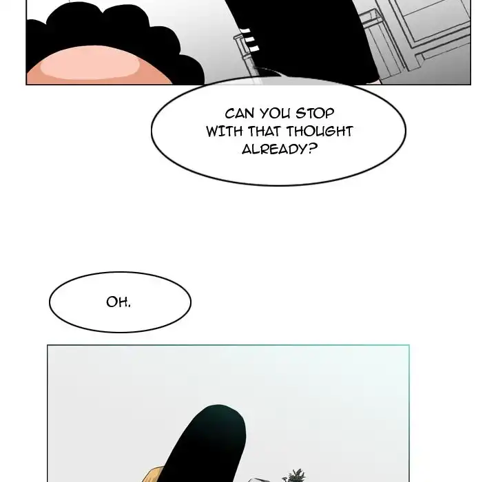 Path to Salvation page 26