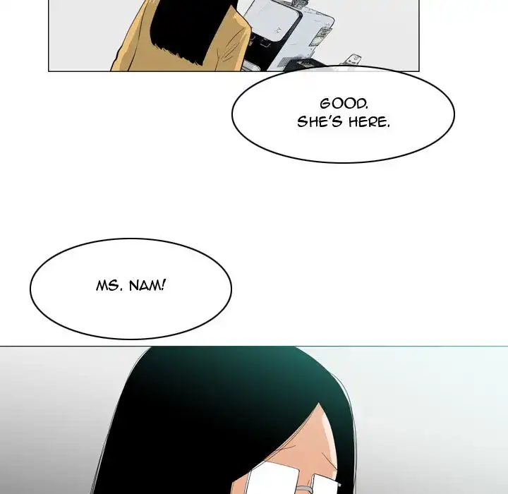 Path to Salvation page 27