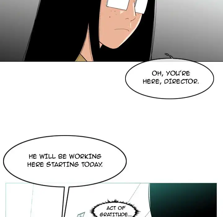 Path to Salvation page 28