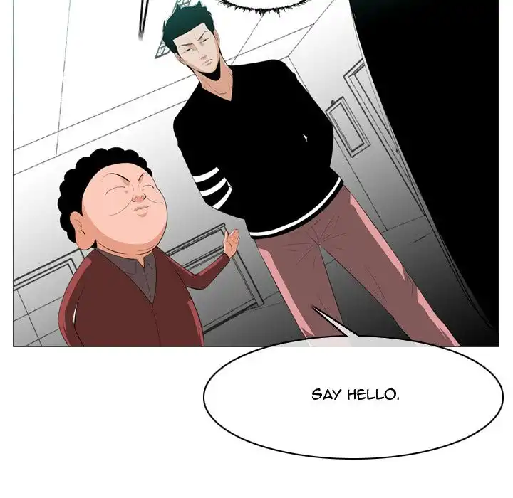 Path to Salvation page 29