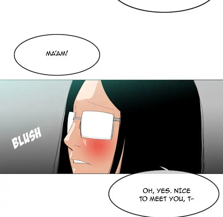 Path to Salvation page 31