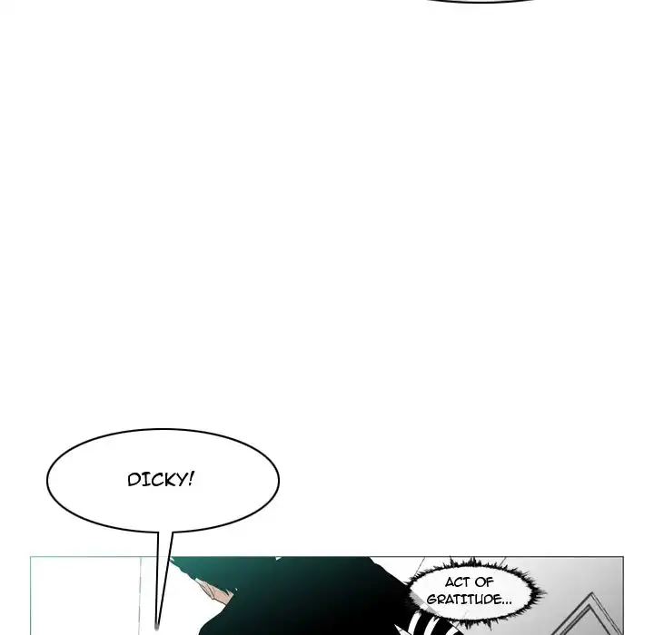 Path to Salvation page 32