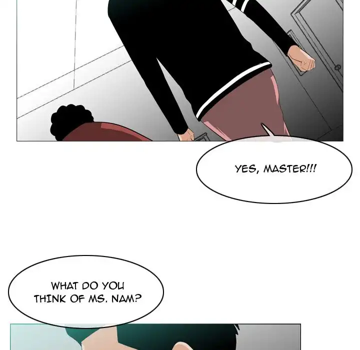 Path to Salvation page 33