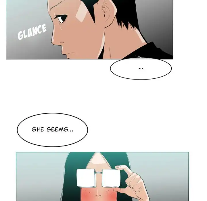 Path to Salvation page 34