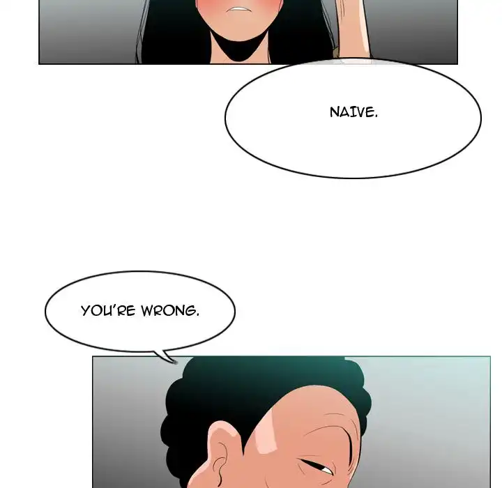 Path to Salvation page 35