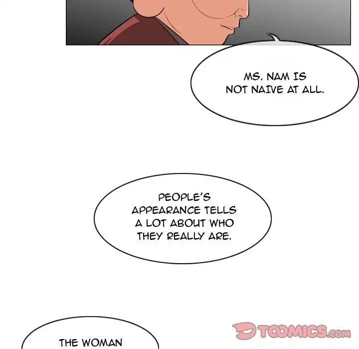 Path to Salvation page 36
