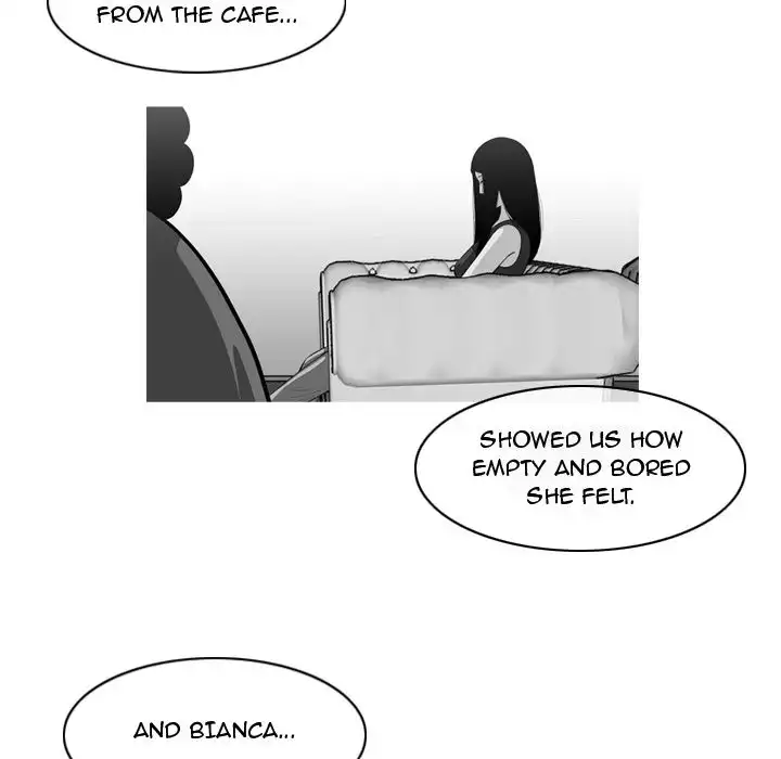 Path to Salvation page 37
