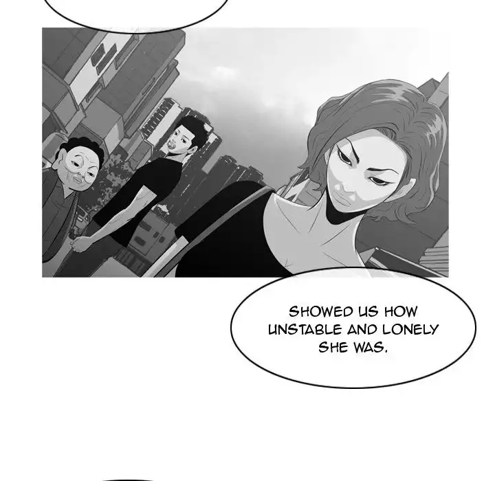 Path to Salvation page 38