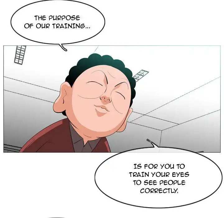 Path to Salvation page 39