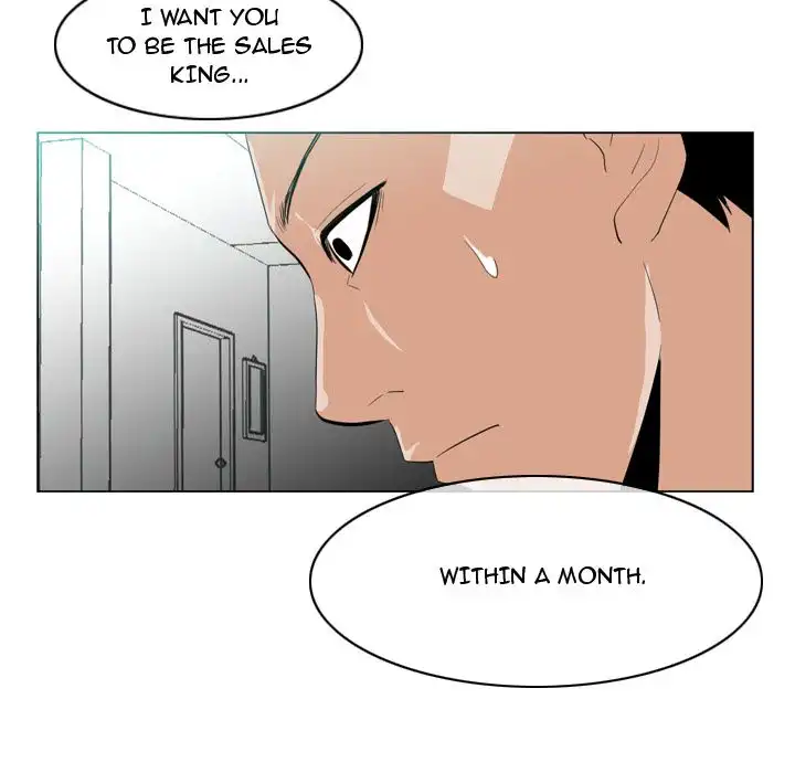 Path to Salvation page 42