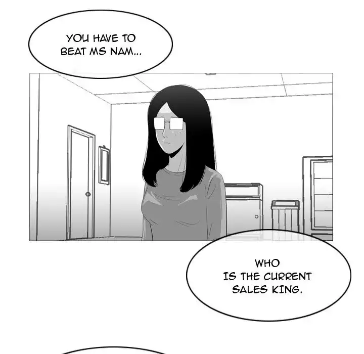 Path to Salvation page 43