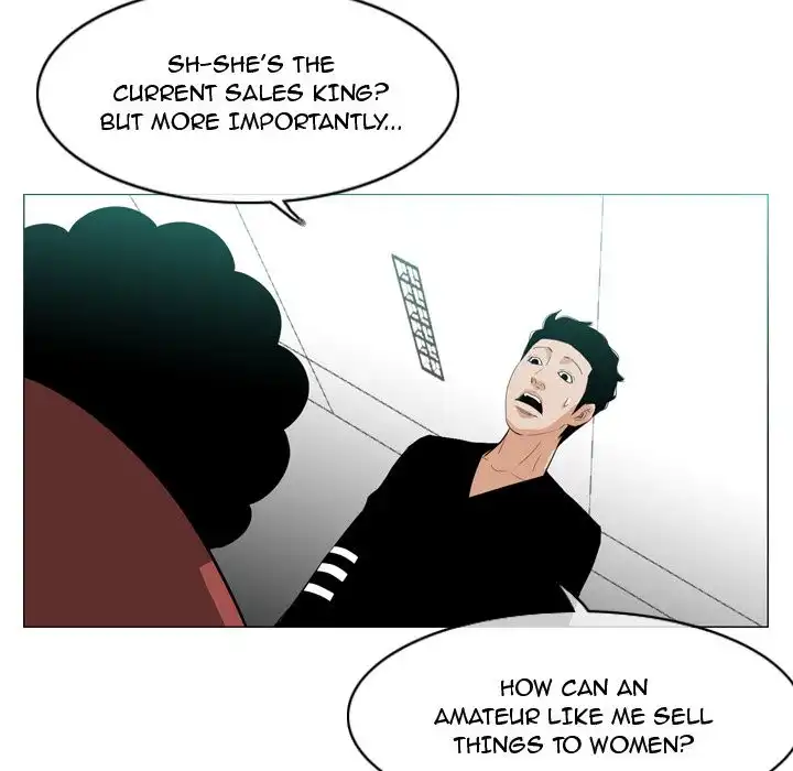 Path to Salvation page 44