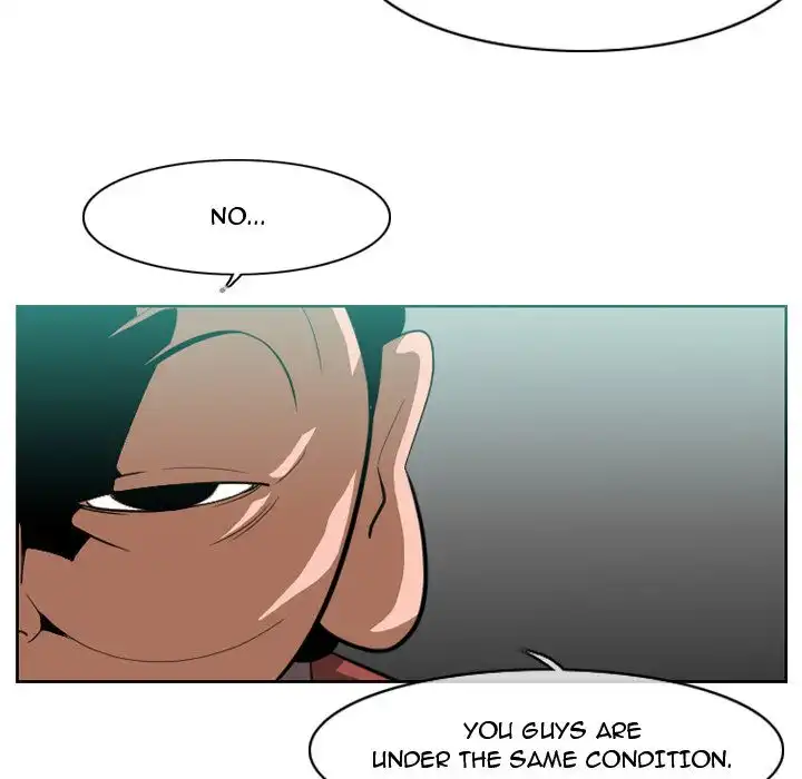 Path to Salvation page 45