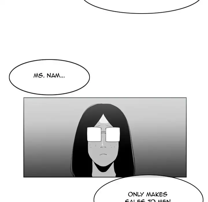 Path to Salvation page 46