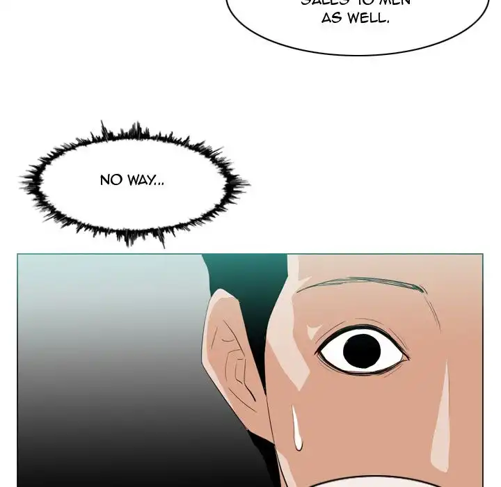 Path to Salvation page 47