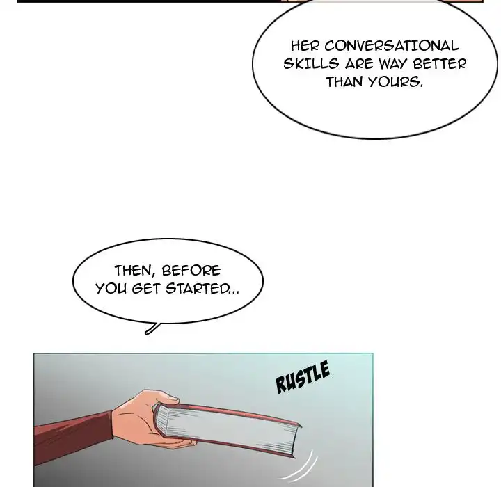 Path to Salvation page 48