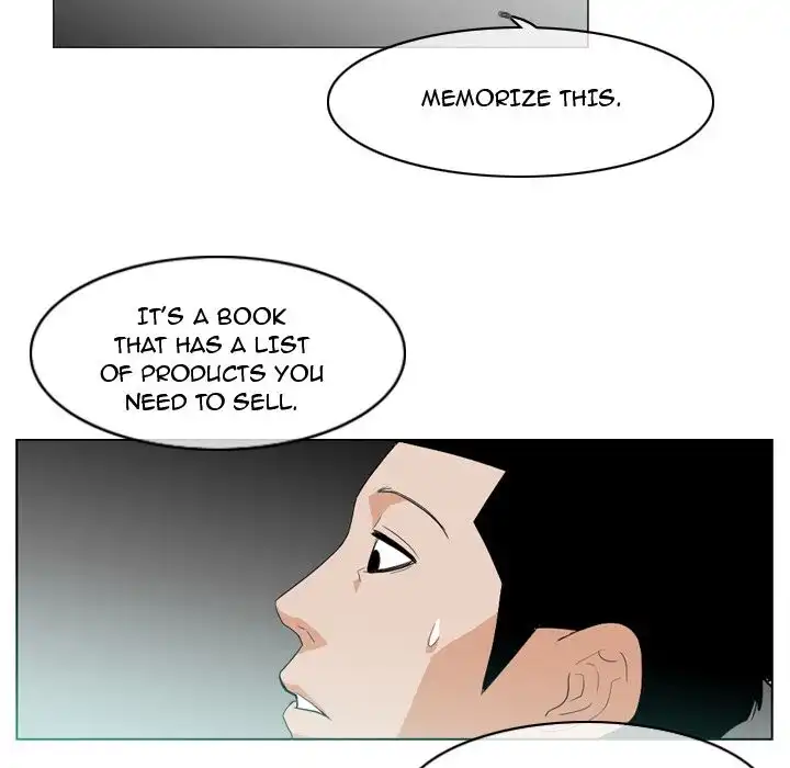 Path to Salvation page 49