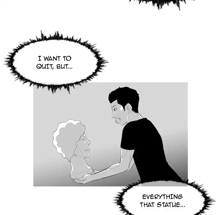 Path to Salvation page 54