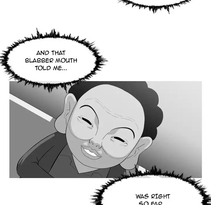 Path to Salvation page 55