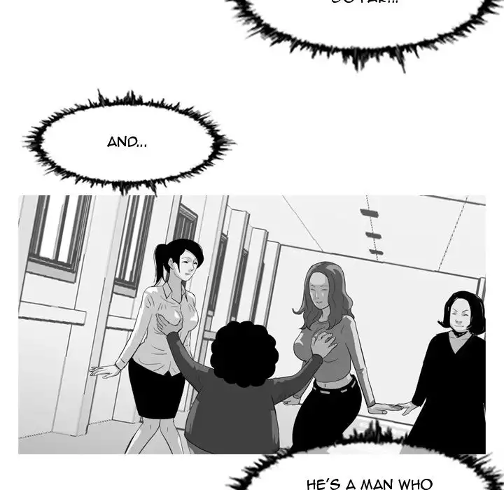 Path to Salvation page 56
