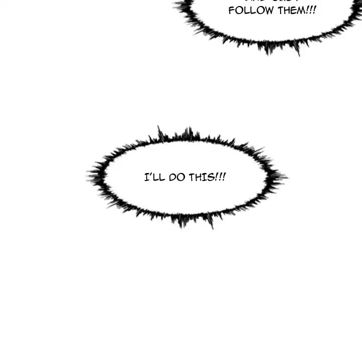Path to Salvation page 59