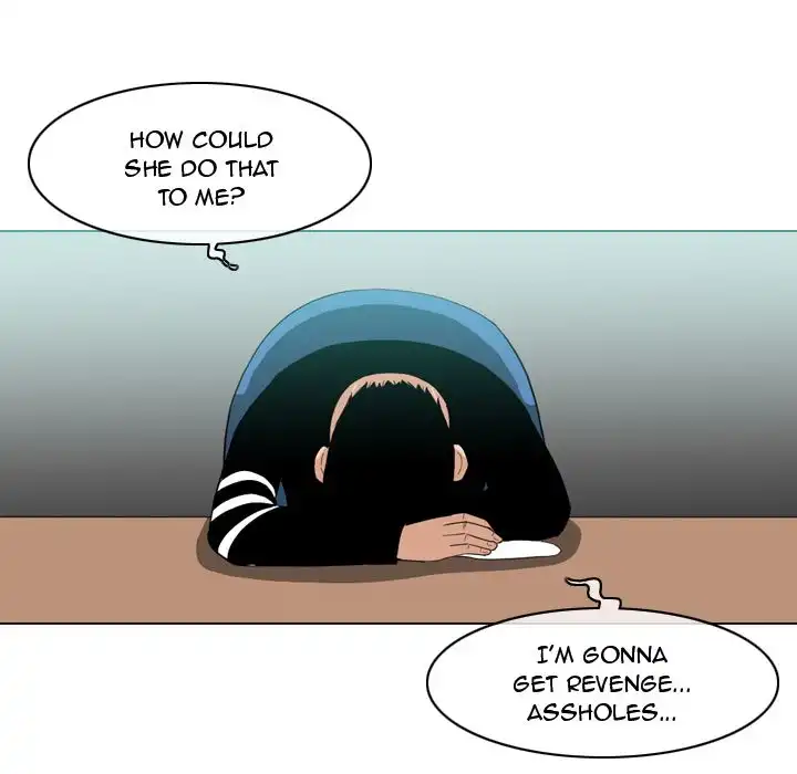 Path to Salvation page 61