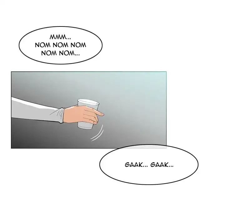 Path to Salvation page 62