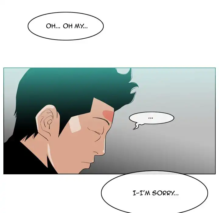Path to Salvation page 64