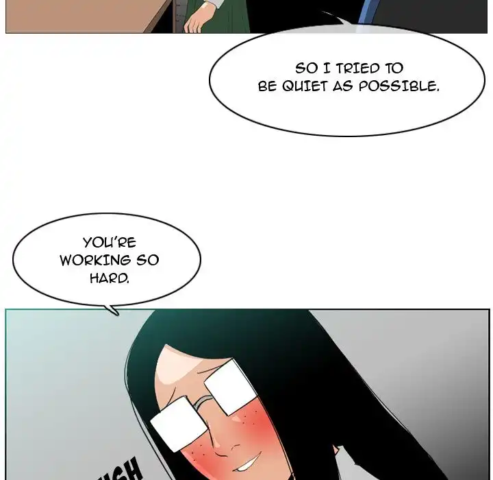 Path to Salvation page 66