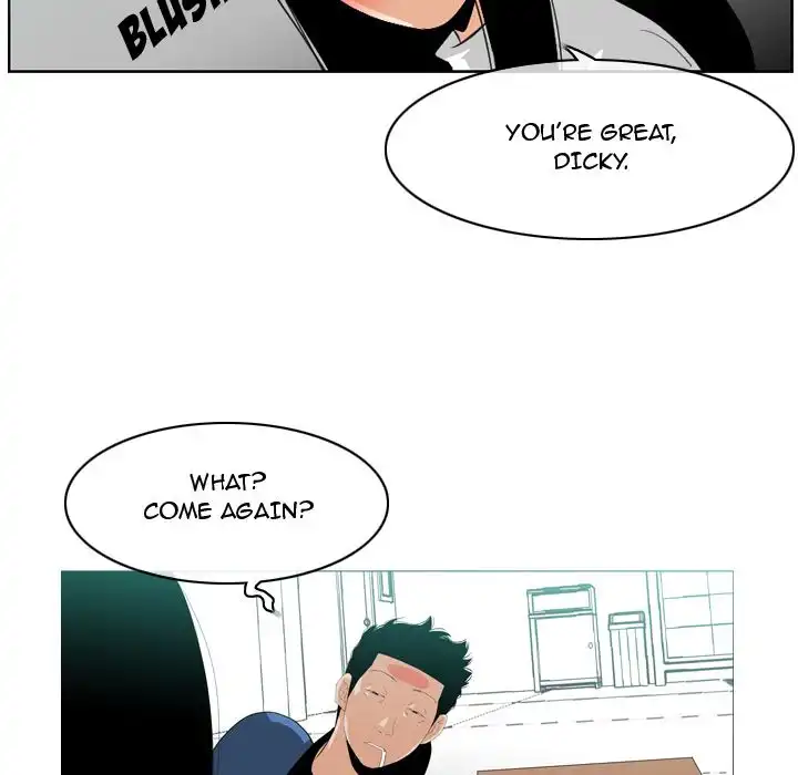 Path to Salvation page 67